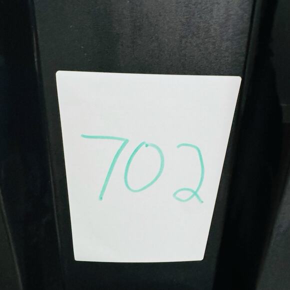 Alesbury Gray Short Sleeve T Shirt Men’s Size XL - Picture 8 of 8